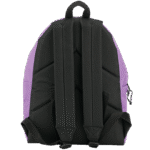 Mochila My Ghuts Basics 39 - Lavender Ref. GH100 - Image 2