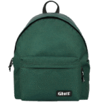 Mochila My Ghuts Basics 40 - Stylish Green Ref. GH100