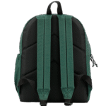 Mochila My Ghuts-PC Basics 40 - Stylish Green Ref. GH211 - Image 2