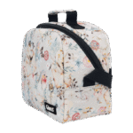 Lancheira Yummg 15 - Cutemail Ref. GH127 - Image 2