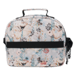 Lancheira Yummg 15 - Cutemail Ref. GH127 - Image 3