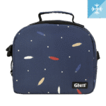 Lancheira Yummg 19 - Fall Plumes Ref. GH127