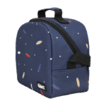 Lancheira Yummg 19 - Fall Plumes Ref. GH127 - Image 2