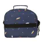 Lancheira Yummg 19 - Fall Plumes Ref. GH127 - Image 3