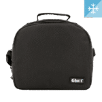 Lancheira Yummg Basics 52 - Black Ref. GH127