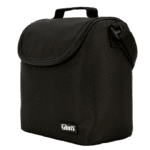 Lancheira Yummg King Basics 52 - Black Ref. GH152 - Image 2