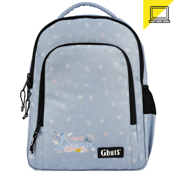 Mochila Mytech 16 - Beauty Dreams Ref. GH202