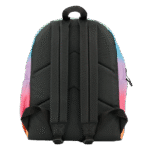 Mochila My Ghuts-PC 09 - Plain Rainbow Ref. GH211 - Image 2