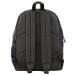 Mochila My Ghuts-PC 23 - Neonline Ref. GH211 - Image 2