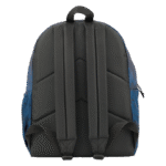 Mochila My Ghuts-PC 27 - Revolution Ref. GH211 - Image 2
