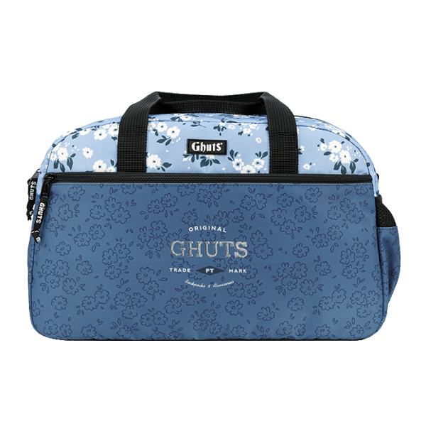 Saco de Desporto Gimmy 14 - Blue Style Ref. GH214