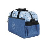 Saco de Desporto Gimmy 14 - Blue Style Ref. GH214 - Image 2