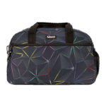 Saco de Desporto Gimmy 23 - Neonline Ref. GH214