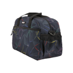 Saco de Desporto Gimmy 23 - Neonline Ref. GH214 - Image 2