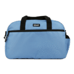 Saco de Desporto Gimmy Basics 44 - Winterblue Ref. GH214