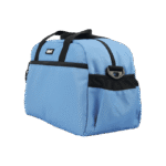 Saco de Desporto Gimmy Basics 44 - Winterblue Ref. GH214 - Image 2