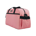 Saco de Desporto Gimmy Basics 50 - Strawberry Pink Ref. GH214 - Image 2
