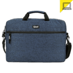 Pasta Duque-PC Basics 33 - Marine Blue Ref. GH238