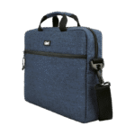 Pasta Duque-PC Basics 33 - Marine Blue Ref. GH238 - Image 2