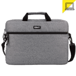 Pasta Duque-PC Basics 46 - Silver Grey Ref. GH238