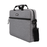 Pasta Duque-PC Basics 46 - Silver Grey Ref. GH238 - Image 2