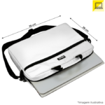 Pasta Duque-PC Basics 52 - Black Ref. GH238 - Image 3