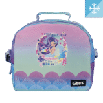 Lancheira Yummg 01 - Lovely Ocean Ref. GH220