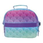 Lancheira Yummg 01 - Lovely Ocean Ref. GH220 - Image 3