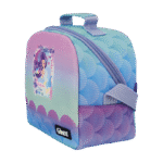 Lancheira Yummg 01 - Lovely Ocean Ref. GH220 - Image 2