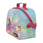 Lancheira Yummg 03 - Little Princess Ref. GH220 - Image 2