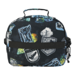 Lancheira Yummg 21 - Football Team Ref. GH127 - Image 3