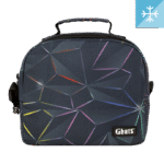 Lancheira Yummg 23 - Neonline Ref. GH127