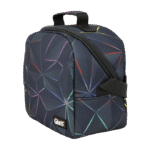 Lancheira Yummg 23 - Neonline Ref. GH127 - Image 2