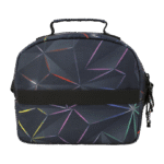 Lancheira Yummg 23 - Neonline Ref. GH127 - Image 3