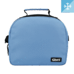 Lancheira Yummg Basics 44 - Winterblue Ref. GH127