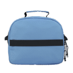 Lancheira Yummg Basics 44 - Winterblue Ref. GH127 - Image 3