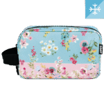 Bolsa Térmica Snacky 08 - Bouquet Dreams Ref. GH208