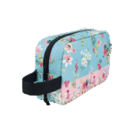 Bolsa Térmica Snacky 08 - Bouquet Dreams Ref. GH208 - Image 2