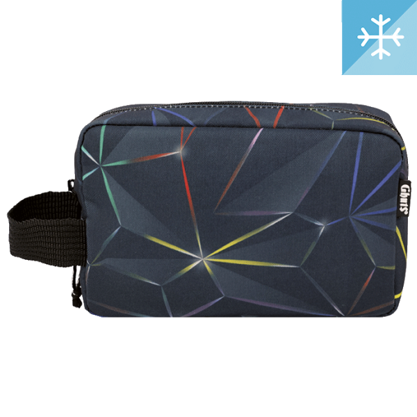 Bolsa Térmica Snacky 23 - Neonline Ref. GH208
