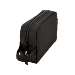 Bolsa Térmica Snacky Basics 52 - Black Ref. GH208 - Image 2