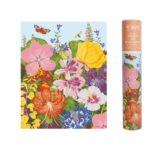 Kit de Pintura por Números West Design RHS Tubo - Meadow