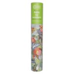 Kit de Pintura por Números West Design RHS Tubo - Butterflies - Image 3