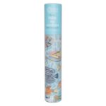 Kit de Pintura por Números West Design RHS Tubo - Ocean - Image 3