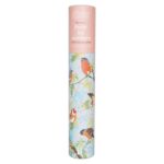Kit de Pintura por Números West Design RHS Tubo - Garden Birds - Image 3