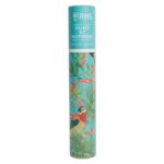 Kit de Pintura por Números West Design RHS Tubo - Tropical Birds - Image 3