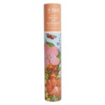 Kit de Pintura por Números West Design RHS Tubo - Meadow - Image 3