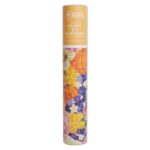 Kit de Pintura por Números West Design RHS Tubo - Floral - Image 3