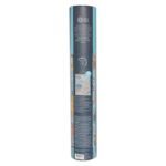 Kit de Pintura por Números West Design RHS Tubo - Ocean - Image 6