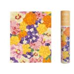 Kit de Pintura por Números West Design RHS Tubo - Floral