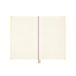 Caderno dos Peanuts Moleskine YELLOW - Image 2